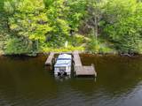 N4477 Red Maple Landing - Photo 46