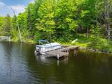 N4477 Red Maple Landing - Photo 47