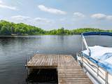 N4477 Red Maple Landing - Photo 48