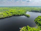 N4477 Red Maple Landing - Photo 49