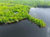 N4477 Red Maple Landing - Photo 5