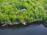 N4477 Red Maple Landing - Photo 51
