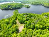 N4477 Red Maple Landing - Photo 52