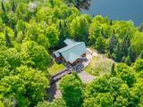 N4477 Red Maple Landing - Photo 54