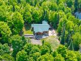 N4477 Red Maple Landing - Photo 55