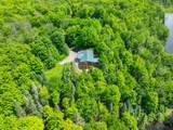 N4477 Red Maple Landing - Photo 56