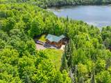 N4477 Red Maple Landing - Photo 57