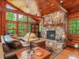 N4477 Red Maple Landing - Photo 7