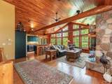 N4477 Red Maple Landing - Photo 8