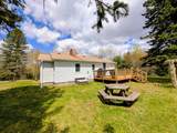 W4691 Cth H - Photo 26