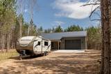 11168 Old 8 Dr - Photo 11