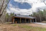 11168 Old 8 Dr - Photo 13