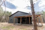 11168 Old 8 Dr - Photo 14