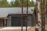 11168 Old 8 Dr - Photo 15