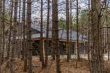 11168 Old 8 Dr - Photo 16