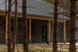 11168 Old 8 Dr - Photo 17