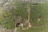 11168 Old 8 Dr - Photo 18