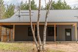 11168 Old 8 Dr - Photo 19