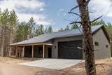 11168 Old 8 Dr - Photo 2