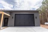 11168 Old 8 Dr - Photo 20