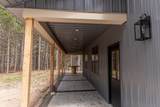 11168 Old 8 Dr - Photo 21
