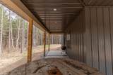 11168 Old 8 Dr - Photo 22