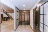 11168 Old 8 Dr - Photo 23