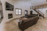 11168 Old 8 Dr - Photo 25