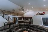 11168 Old 8 Dr - Photo 26