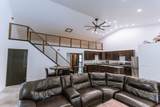 11168 Old 8 Dr - Photo 28
