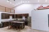 11168 Old 8 Dr - Photo 29