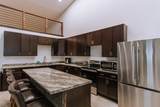 11168 Old 8 Dr - Photo 30