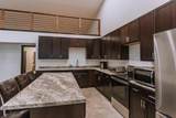 11168 Old 8 Dr - Photo 31