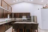11168 Old 8 Dr - Photo 32