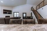 11168 Old 8 Dr - Photo 34