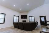 11168 Old 8 Dr - Photo 35
