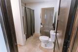 11168 Old 8 Dr - Photo 37