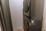 11168 Old 8 Dr - Photo 38