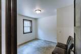 11168 Old 8 Dr - Photo 39