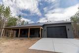 11168 Old 8 Dr - Photo 4