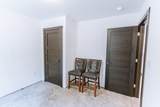 11168 Old 8 Dr - Photo 40
