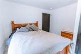 11168 Old 8 Dr - Photo 41