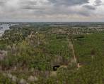 11168 Old 8 Dr - Photo 42