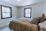 11168 Old 8 Dr - Photo 43