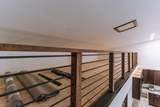 11168 Old 8 Dr - Photo 44