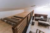 11168 Old 8 Dr - Photo 45
