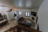 11168 Old 8 Dr - Photo 46