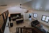 11168 Old 8 Dr - Photo 47