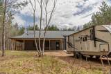 11168 Old 8 Dr - Photo 48