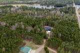 11168 Old 8 Dr - Photo 5